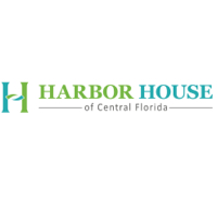Harbor House of Central Florida Help - Harbor House of Central Florida
